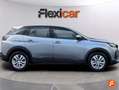 Peugeot 3008 1.2 PureTech S&S Access 130 Gris - thumbnail 9