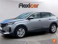 Peugeot 3008 1.2 PureTech S&S Access 130 Gris - thumbnail 3