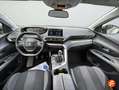 Peugeot 3008 1.2 PureTech S&S Access 130 Gris - thumbnail 11