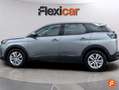 Peugeot 3008 1.2 PureTech S&S Access 130 Gris - thumbnail 4