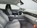Peugeot 3008 1.2 PureTech S&S Access 130 Gris - thumbnail 15