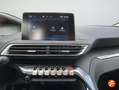 Peugeot 3008 1.2 PureTech S&S Access 130 Gris - thumbnail 13