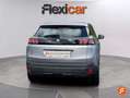 Peugeot 3008 1.2 PureTech S&S Access 130 Gris - thumbnail 7
