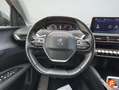 Peugeot 3008 1.2 PureTech S&S Access 130 Gris - thumbnail 12