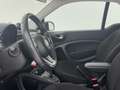 smart forTwo Coupé EQ Rot - thumbnail 12