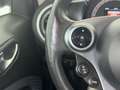 smart forTwo Coupé EQ Rot - thumbnail 11