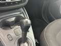 smart forTwo Coupé EQ Rot - thumbnail 14