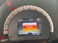 smart forTwo Coupé EQ Rot - thumbnail 10