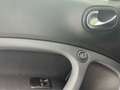 smart forTwo Coupé EQ Rot - thumbnail 6