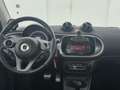 smart forTwo Coupé EQ Rot - thumbnail 8