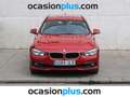 BMW 325 325d Touring Rood - thumbnail 21