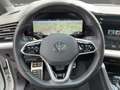 Volkswagen Touareg 3.0 V6 TDI R-Line 4Motion (EURO 6d)*Leder*Navi*Pan Wit - thumbnail 10