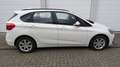 BMW 218 i Advantage Active Tourer*Automatikgetriebe* Blanc - thumbnail 3
