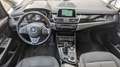 BMW 218 i Advantage Active Tourer*Automatikgetriebe* Blanc - thumbnail 7