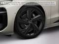 Audi Sonstige quattro *S line*8-fach* Beige - thumbnail 13