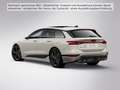Audi Sonstige quattro *S line*8-fach* Beige - thumbnail 4