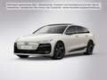 Audi Sonstige quattro *S line*8-fach* Beige - thumbnail 2