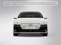 Audi Sonstige quattro *S line*8-fach* Beige - thumbnail 8