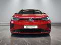 Volkswagen ID.4 GTX 4M +CCS+WÄRMEPUMPE+DCC+MATRIX+ Rot - thumbnail 3