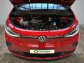 Volkswagen ID.4 GTX 4M +CCS+WÄRMEPUMPE+DCC+MATRIX+ Rot - thumbnail 16