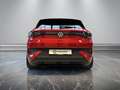 Volkswagen ID.4 GTX 4M +CCS+WÄRMEPUMPE+DCC+MATRIX+ Rot - thumbnail 11