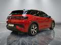 Volkswagen ID.4 GTX 4M +CCS+WÄRMEPUMPE+DCC+MATRIX+ Rot - thumbnail 13