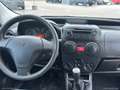 Peugeot Bipper 1.3 MJT 75CV Blanco - thumbnail 12