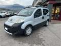 Peugeot Bipper 1.3 MJT 75CV Blanco - thumbnail 2