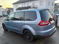Ford Galaxy Trend 7 Sitzer Albastru - thumbnail 5