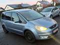 Ford Galaxy Trend 7 Sitzer Albastru - thumbnail 3