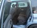 Ford Galaxy Trend 7 Sitzer Albastru - thumbnail 11