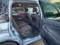 Ford Galaxy Trend 7 Sitzer Albastru - thumbnail 10