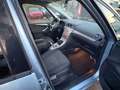 Ford Galaxy Trend 7 Sitzer Albastru - thumbnail 9