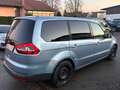 Ford Galaxy Trend 7 Sitzer Albastru - thumbnail 6