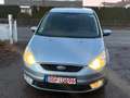 Ford Galaxy Trend 7 Sitzer Albastru - thumbnail 1