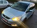 Ford Galaxy Trend 7 Sitzer Albastru - thumbnail 4