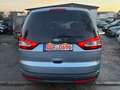 Ford Galaxy Trend 7 Sitzer Albastru - thumbnail 2