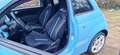 Abarth 500 500 /PDC /Euro5/Klima/Euro5/Weiße Alufelgen/ABS Blau - thumbnail 9