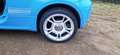 Abarth 500 500 /PDC /Euro5/Klima/Euro5/Weiße Alufelgen/ABS Blau - thumbnail 14