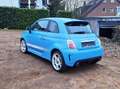 Abarth 500 500 /PDC /Euro5/Klima/Euro5/Weiße Alufelgen/ABS Blau - thumbnail 7