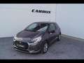 Citroen DS3 3 So Chic Сірий - thumbnail 1