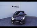 Citroen DS3 3 So Chic Grigio - thumbnail 3