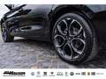 CUPRA Leon Sportstourer 1.5 eTSI DSG AHKV EL HECKKL. NAVI KAM Schwarz - thumbnail 6