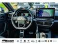 CUPRA Leon Sportstourer 1.5 eTSI DSG AHKV EL HECKKL. NAVI KAM Schwarz - thumbnail 13