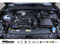CUPRA Leon Sportstourer 1.5 eTSI DSG AHKV EL HECKKL. NAVI KAM Schwarz - thumbnail 23