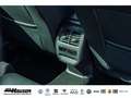 CUPRA Leon Sportstourer 1.5 eTSI DSG AHKV EL HECKKL. NAVI KAM Schwarz - thumbnail 11