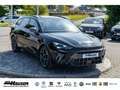 CUPRA Leon Sportstourer 1.5 eTSI DSG AHKV EL HECKKL. NAVI KAM Schwarz - thumbnail 5