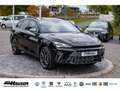 CUPRA Leon Sportstourer 1.5 eTSI DSG AHKV EL HECKKL. NAVI KAM Schwarz - thumbnail 5