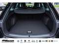 CUPRA Leon Sportstourer 1.5 eTSI DSG AHKV EL HECKKL. NAVI KAM Schwarz - thumbnail 7