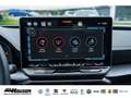 CUPRA Leon Sportstourer 1.5 eTSI DSG AHKV EL HECKKL. NAVI KAM Schwarz - thumbnail 21